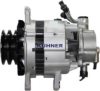 AD KüHNER 401618RI Alternator